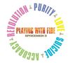 Spacemen 3: Playing with Fire, CD,CD