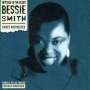 Bessie Smith: Sweet Mistreater, CD,CD