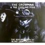 The -& The Fiddling Pixie- Crowman: The Resurrection Of Blind Jack, CD