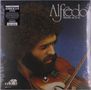 Alfredo De La Fe: Alfredo (Reissue), LP, LP