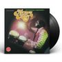 Herman Kelly & Life: Percussion Explosion!, LP, LP