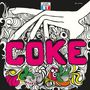 Coke: Coke, LP, LP