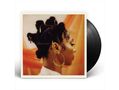 Hollie Cook: Shy Girl (Black Vinyl), LP