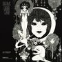 Gabor Szabo (1936-1982): Dreams, LP