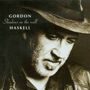 Gordon Haskell: Shadows On The Wall, CD