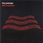 Passage: BBC Sessions, CD, CD