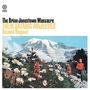 The Brian Jonestown Massacre: Their Satanic Majesties: Second Request, CD