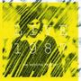 The Wedding Present: Live 1987, 2 CDs