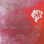 White Hills: Heads On Fire, CD
