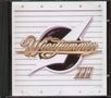Windjammer: Windjammer III, CD, CD