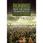 Runrig: Year Of The Flood, DVD