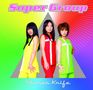 Shonen Knife: Super Group, CD, CD