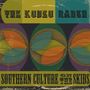 Southern Culture On The Skids: The Kudzu Ranch, CD