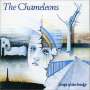 The Chameleons (Post-Punk UK): Script Of The Bridge (180g), 2 LPs