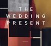The Wedding Present: Valentina, CD