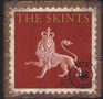 The Skints: Part & Parcel (Limited Edition), LP