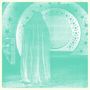 Hookworms: Pearl Mystic (180g), LP, LP