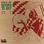 Causa Sui: Return To Sky (Limited Indie Edition) (Green Vinyl) (Reissue 2022), LP, LP