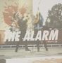 The Alarm: Spirit Of '86, 2 LPs