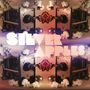 Silver Apples: Clinging To A Dream, CD