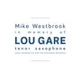 Mike Westbrook: In Memory Of Lou Gare, CD