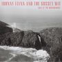Johnny Flynn: Live At The Roundhouse, LP