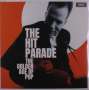 The Hit Parade: The Golden Age Of Pop (Mono), LP