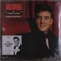 Elvis Presley: In Living Stereo - The Essential 1960-62 Masters (180g), LP,LP,LP