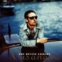 The Divine Comedy: Casanova (remastered) (180g), LP