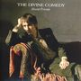 The Divine Comedy: Absent Friends, 2 CDs