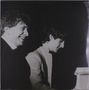 The Durutti Column: Paean To Wilson, 3 LPs