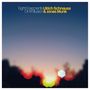 Ulrich Schnauss & Jonas Munk: Eight Fragments Of An Illusion, CD