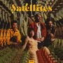 Les Satellites: Satellites, LP, LP