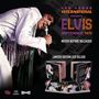 Elvis Presley (1935-1977): Las Vegas International: September 1970, 2 CDs