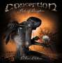 Conception: State Of Deception (Deluxe Version), 3 CDs