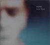 Lewis Taylor: Numb, CD