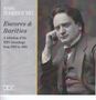 Mark Hambourg - Encores & Rarities, 2 CDs