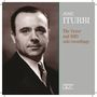 Jose Iturbi - The Victor and HMV Solo Recordings, 3 CDs