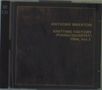 Anthony Braxton: Knitting Factory 1994 Vol.2, 2 CDs