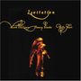 Mark O'Leary, Tomasz Stanko & Billy Hart: Levitation, CD, CD