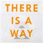 Dananananaykroyd: There Is A Way, CD