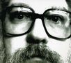 R. Stevie Moore: Lo Fi Hi Fives... A Kind Of Best Of, CD, CD