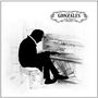 Chilly Gonzales (geb. 1972): Solo Piano II (180g) (Limited Edition), LP