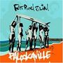 Fatboy Slim: Palookaville, 2 LPs