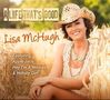 Lisa McHugh: A Life That's Good, CD, CD
