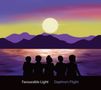 Daphne's Flight: Favourable Light, CD, CD