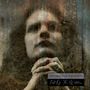 Returned To The Earth: Fall Of The Watcher, CD, CD