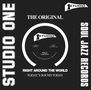 Jackie Mittoo: Oboe / Wall Street (Limited Indie Edition), Single 12"