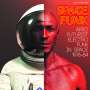 : Space Funk 1976 - 1984, LP,LP
