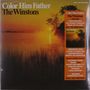 The Winstons: Color Him Father (Limited Edition), LP,MAX